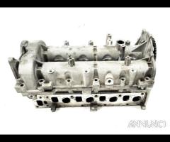 TESTA COMPLETA FIAT Panda 3a Serie 312B1000 Diesel