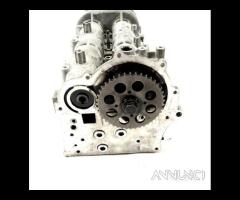 TESTA COMPLETA FIAT Panda 3a Serie 312B1000 Diesel