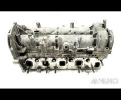 TESTA COMPLETA FIAT Panda 3a Serie 312B1000 Diesel