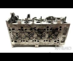 TESTA COMPLETA FIAT Panda 3a Serie 312B1000 Diesel