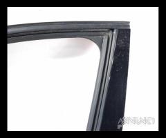 PORTIERA ANTERIORE SINISTRA CITROEN C3 Serie 98126 - 11