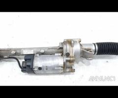 HK72-3200-AB SCATOLA GUIDA DISCOVERY SPORT