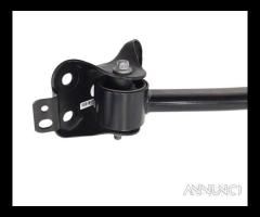 BRACCIO OSCILLANTE ASSALE POSTERIORE DX JEEP Compa - 11