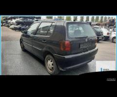 Ricambi Usati VOLKSWAGEN POLO 3a Serie 1998