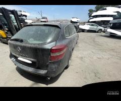 Ricambi Renault Laguna 2.0 dCi 150cv del 2014 - 18