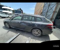 Ricambi Renault Laguna 2.0 dCi 150cv del 2014 - 19