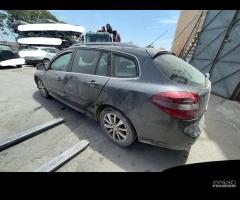 Ricambi Renault Laguna 2.0 dCi 150cv del 2014 - 20