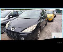 Ricambi Usati PEUGEOT 307 2006