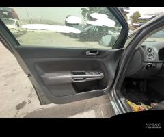 Ricambi Volkswagen Golf Plus 1.9 TDI del 2006