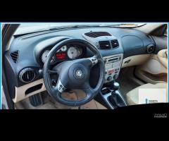 Ricambi Usati ALFA ROMEO 147 (W8) 2007