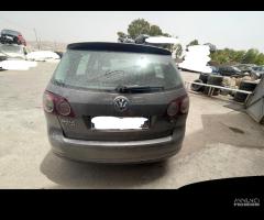 Ricambi Volkswagen Golf Plus 1.9 TDI del 2006 - 18