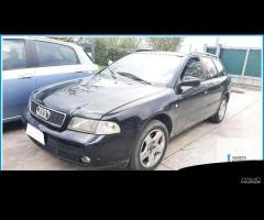 Ricambi Usati AUDI A4 (8D) 1999