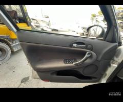 Ricambi Alfa Romeo 147 1.9 JTD 116cv del 2004 - 6