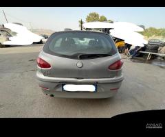 Ricambi Alfa Romeo 147 1.9 JTD 116cv del 2004 - 11