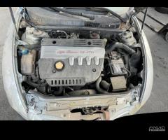 Ricambi Alfa Romeo 147 1.9 JTD 116cv del 2004 - 15