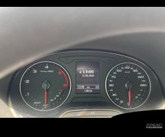 Ricambi Audi A3 1.6 TDI 116cv del 2019 - 24