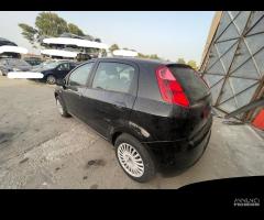 Ricambi Fiat Grande Punto 1.3 MTJ 75cv del 2011 - 20