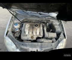 Ricambi Volkswagen Golf 5 1.9 TDI 105cv del 2005 - 13