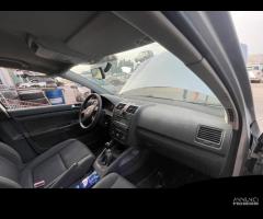 Ricambi Volkswagen Golf 5 1.9 TDI 105cv del 2005 - 14