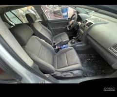 Ricambi Volkswagen Golf 5 1.9 TDI 105cv del 2005 - 15