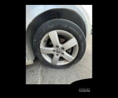 Ricambi Volkswagen Golf 5 1.9 TDI 105cv del 2005 - 16