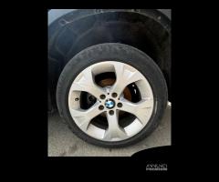 Ricambi BMW X1 X-Drive 2.0 D 177cv E84 del 2015 - 15