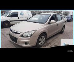 Ricambi Usati HYUNDAI i30 2009 - 1