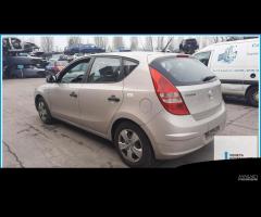 Ricambi Usati HYUNDAI i30 2009 - 2