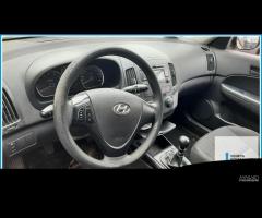 Ricambi Usati HYUNDAI i30 2009 - 3