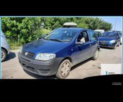 Ricambi Usati FIAT PUNTO (2U) 2004 - 1