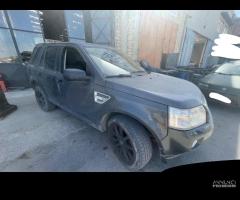 Ricambi Land Rover Freelander 2 2.2 TD4 del 2010