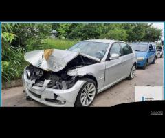 Ricambi Usati BMW Serie 3 (E90/E91) 2009