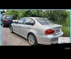 Ricambi Usati BMW Serie 3 (E90/E91) 2009