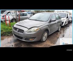 Ricambi Usati FIAT CROMA (2T) 2008