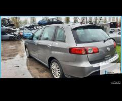 Ricambi Usati FIAT CROMA (2T) 2008