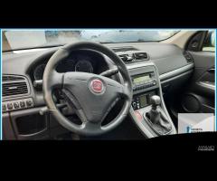 Ricambi Usati FIAT CROMA (2T) 2008