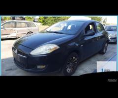 Ricambi Usati FIAT BRAVO (3Y) 2010