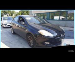 Ricambi Usati FIAT BRAVO (3Y) 2010