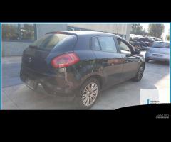 Ricambi Usati FIAT BRAVO (3Y) 2010