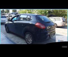 Ricambi Usati FIAT BRAVO (3Y) 2010