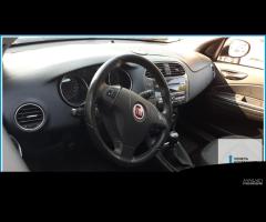 Ricambi Usati FIAT BRAVO (3Y) 2010