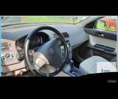 Ricambi Usati VOLVO V50 2009