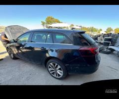 Ricambi Opel Insignia 2.0 CDTI 140cv del 2015 - 20