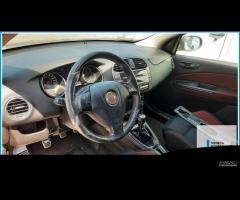 Ricambi Usati FIAT BRAVO (3L) 2009