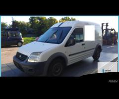 Ricambi Usati FORD TRANSIT CONNECT (TC7) 2011