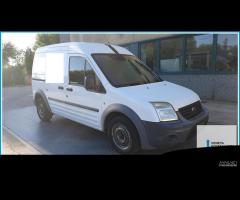 Ricambi Usati FORD TRANSIT CONNECT (TC7) 2011