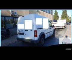 Ricambi Usati FORD TRANSIT CONNECT (TC7) 2011