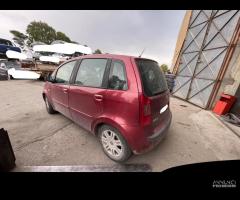 Ricambi Fiat Idea 1.9 MTJ 101cv del 2005