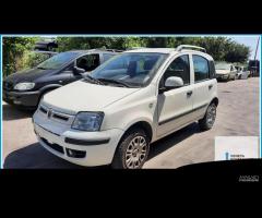 Ricambi Usati FIAT PANDA (3U) 2009 - 1