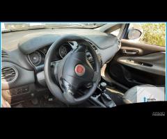 Ricambi Usati FIAT PUNTO EVO (3J) 2010